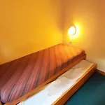 Melezets 3 - 2 Pieces 4 Personnes Centre Station Mae-6754 Apartmán Modane